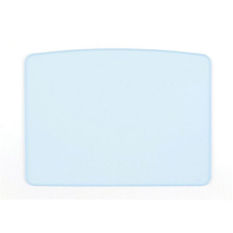 台和 プチエイド ノンスリップマット HS-N19 ブルー 0442510 1個(ご注文単位1個)【直送品】