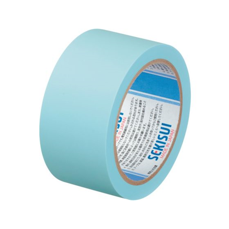 積水 スマートカットテープ#833N 50×25 ソラ N83L03N 1巻（ご注文単位1巻）【直送品】