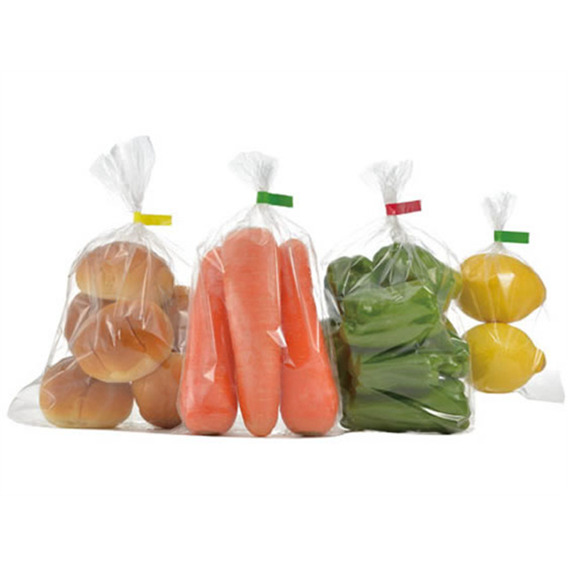 ニチバン バッグシーラー BS-2200 1台（ご注文単位1台）【直送品】