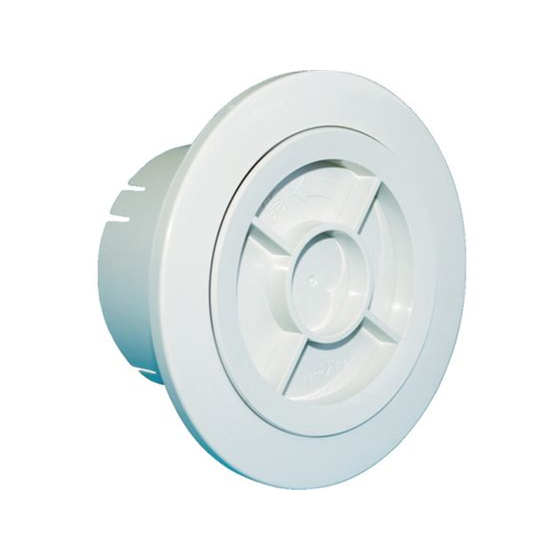 NewHikari 樹脂製クーラーキャップ SH-CCP67 SH-CCP67 1個（ご注文単位1個）【直送品】