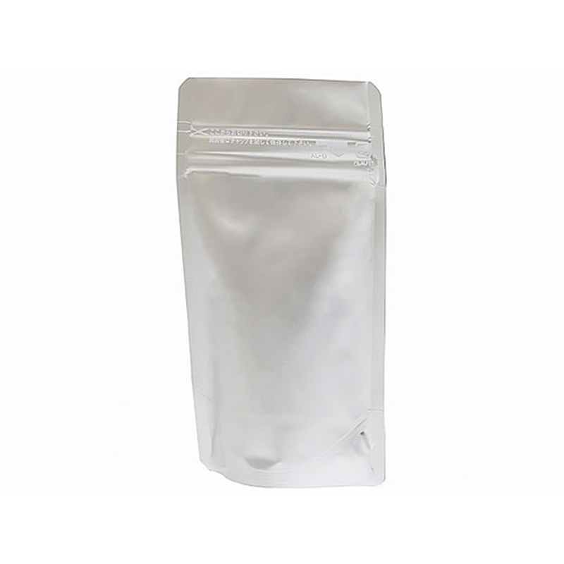 セイニチ ラミジップ スタンドタイプ 50枚 32+115×90mm AL-9 1パック（ご注文単位1パック）【直送品】