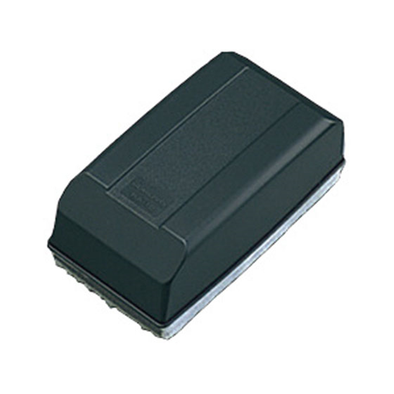 コクヨ ホワイトボード用イレーザー 中 10個 RA-12NDM 1束（ご注文単位1束）【直送品】