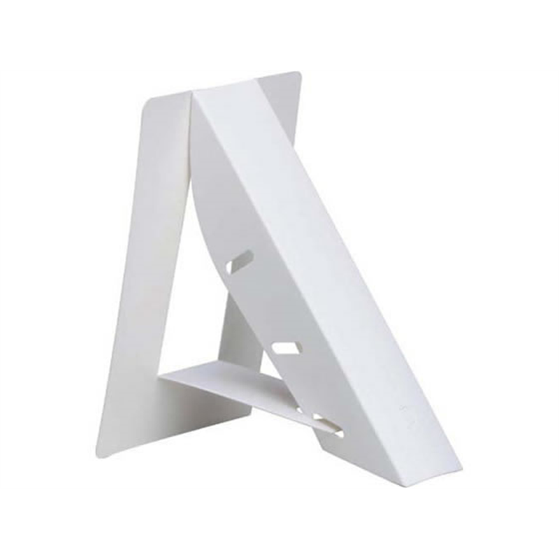 プラチナ ハレパネAスタンド中型 AS-700BN 8002-83-1 1袋（ご注文単位1袋）【直送品】