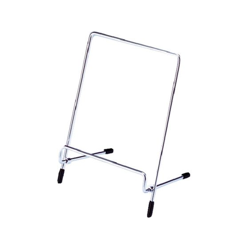 アスカ フリースタンド M DB522 1個（ご注文単位1個）【直送品】