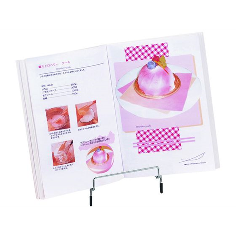 アスカ フリースタンド M DB522 1個（ご注文単位1個）【直送品】