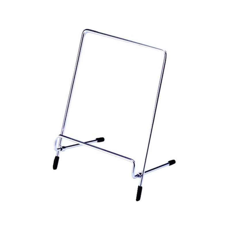 アスカ フリースタンド M DB522 1個（ご注文単位1個）【直送品】