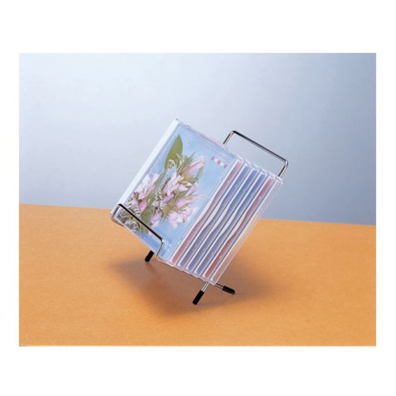 アスカ フリースタンド M DB522 1個（ご注文単位1個）【直送品】