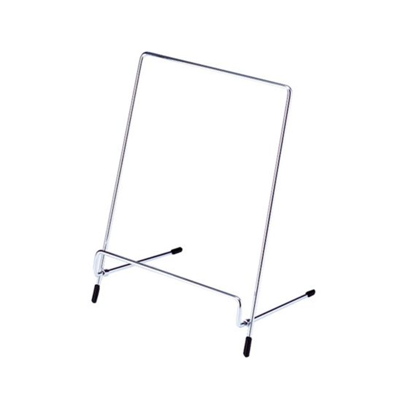 アスカ フリースタンド L DB523 1個（ご注文単位1個）【直送品】