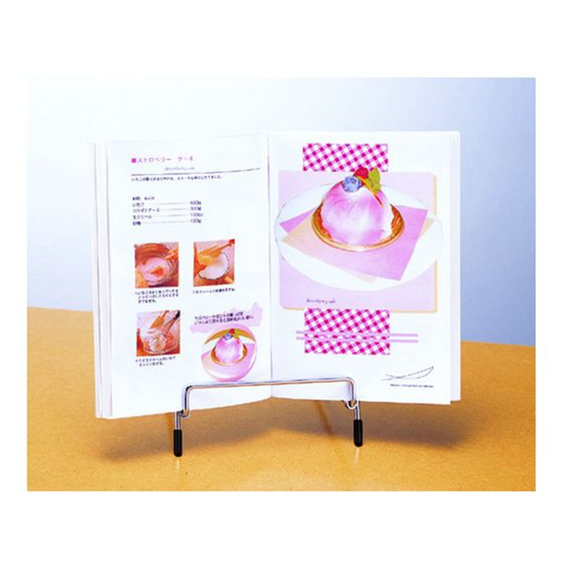 アスカ フリースタンド L DB523 1個（ご注文単位1個）【直送品】