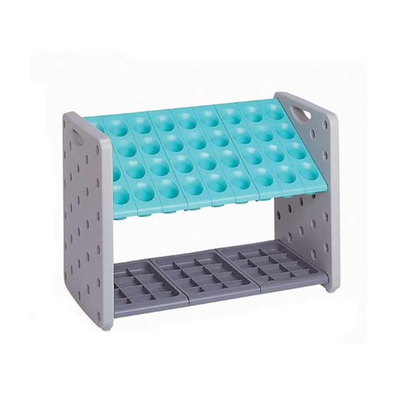 テラモト アーバンピット K36 グリーン UB2870361 1台(ご注文単位1台)【直送品】