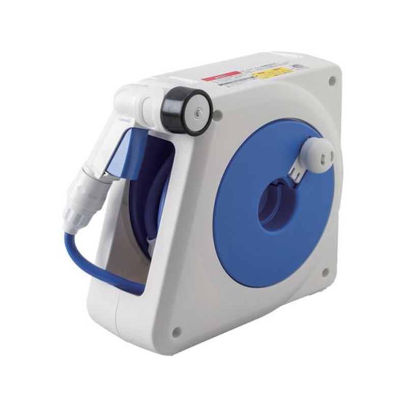 タカギ オーロラナノ RM110FJ 1台（ご注文単位1台）【直送品】