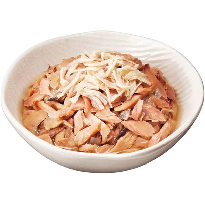 アイシア 海缶 ミニ3P ささみ入りかつお ゼリータイプ 180g 1パック（ご注文単位1パック）【直送品】