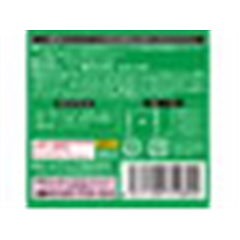 アイシア 海缶 ミニ3P 削り節入りかつお 180ｇ(60g×3缶) 1パック（ご注文単位1パック）【直送品】