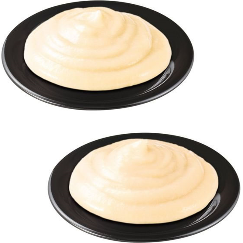 いなば 旅するちゅーる 瀬戸内の味 6g×6本 1パック（ご注文単位1パック）【直送品】