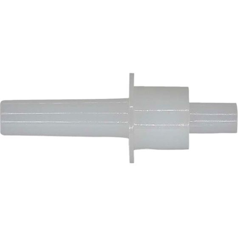 KING JIM BAC100専用マウスピ-スBACM100-W 1袋（ご注文単位1袋）【直送品】