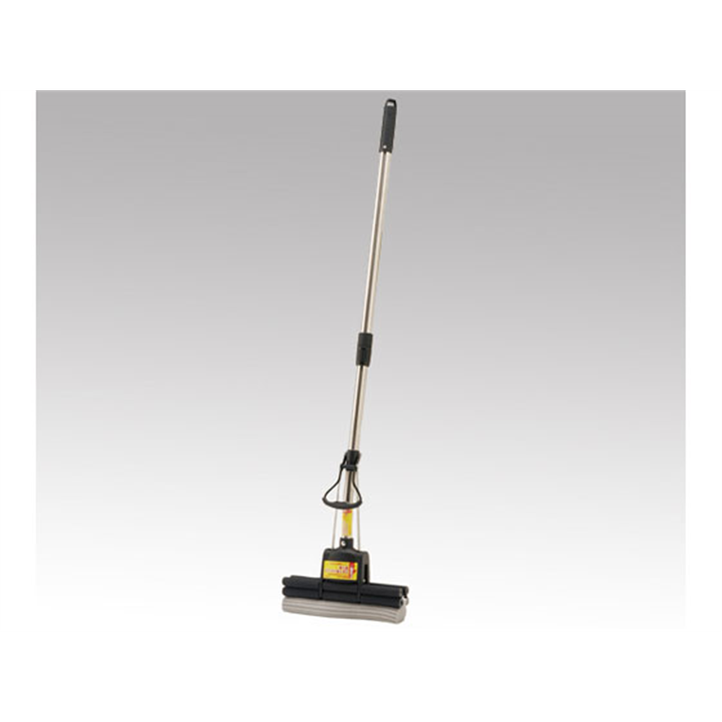 山崎産業 PVAスポンジワイパー 本体 1本（ご注文単位1本）【直送品】