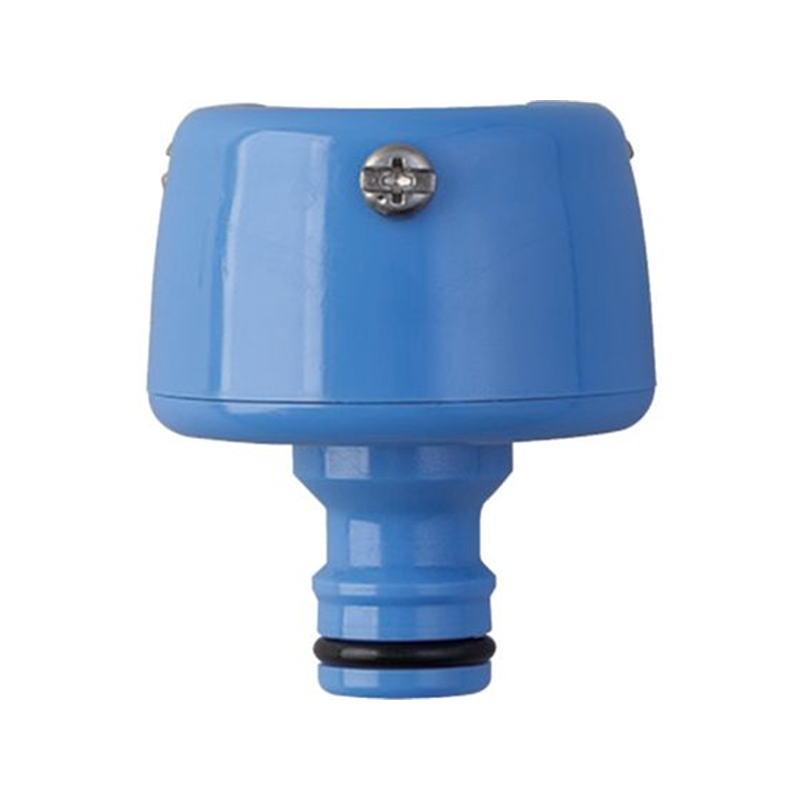 タカギ カクマル 蛇口ニップル G147FJ 1個（ご注文単位1個）【直送品】