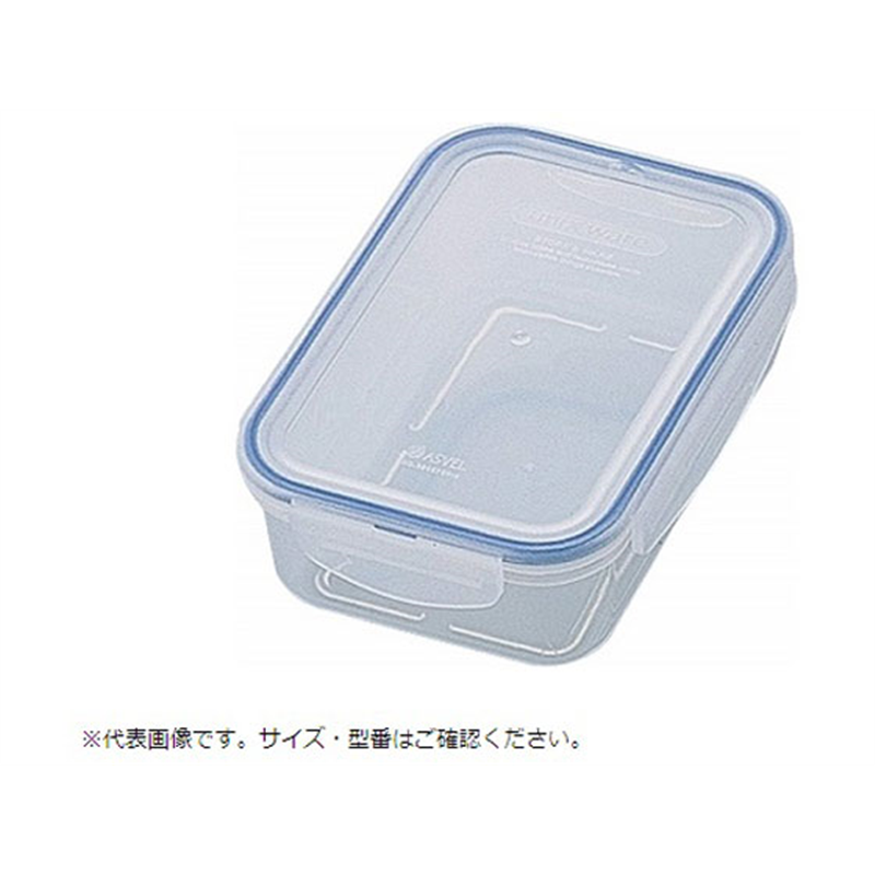 アズワン ユニックス・タイトロック 590mL TLO-20Ag 1個（ご注文単位1個）【直送品】