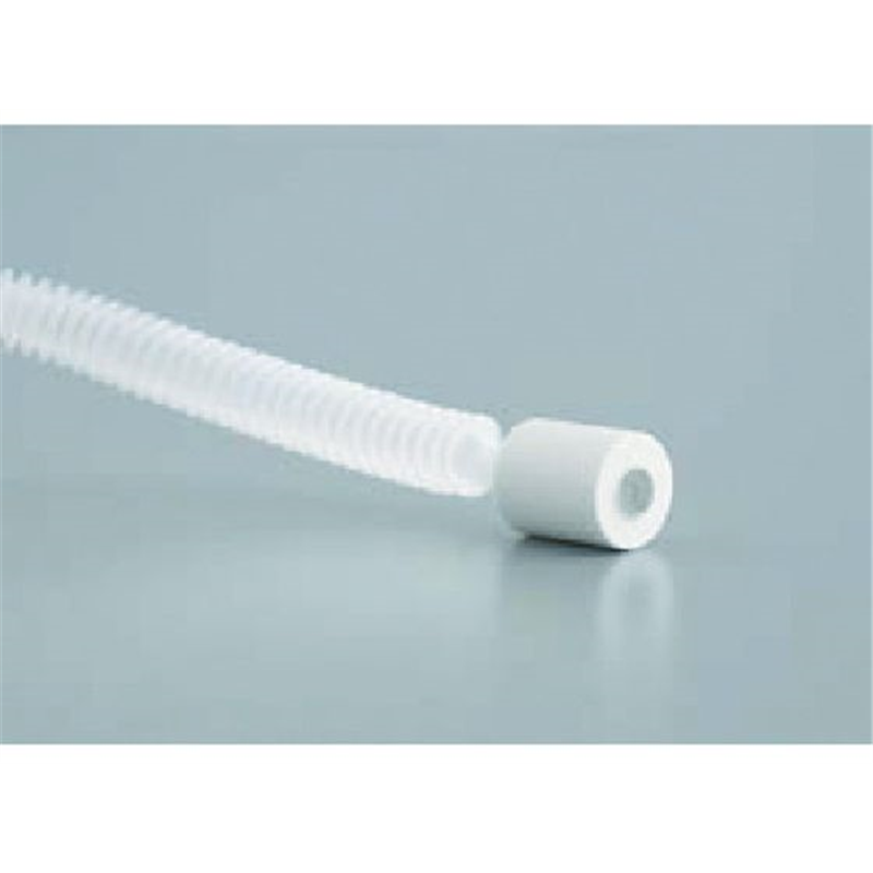 コンドル スプレー容器 キャニオンスプレ-H-500 赤 C356-000X-MB 1個（ご注文単位1個）【直送品】