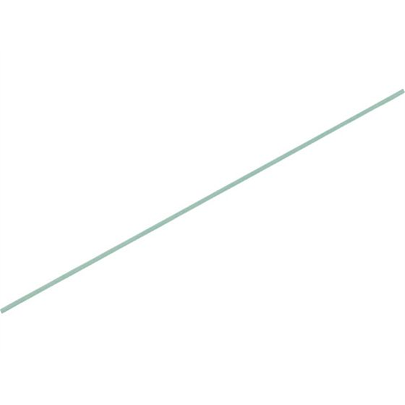 SOWA クリストンマトリックスミニ セラミック砥石 0.5×0.5×100 # JR150 1個（ご注文単位1個）【直送品】