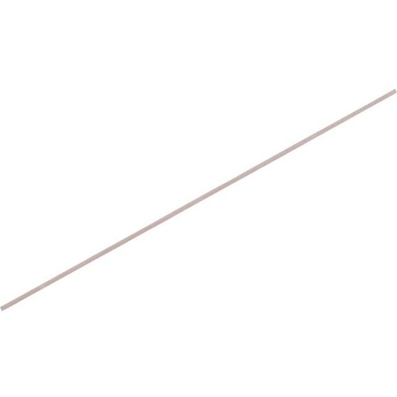 SOWA クリストンマトリックスミニ セラミック砥石 0.5×0.5×100 # JR200 1個（ご注文単位1個）【直送品】