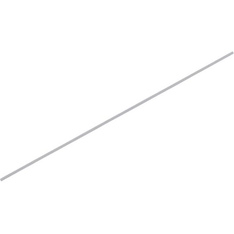 SOWA クリストンマトリックスミニ セラミック砥石 0.5×0.5×100 # JR400 1個（ご注文単位1個）【直送品】