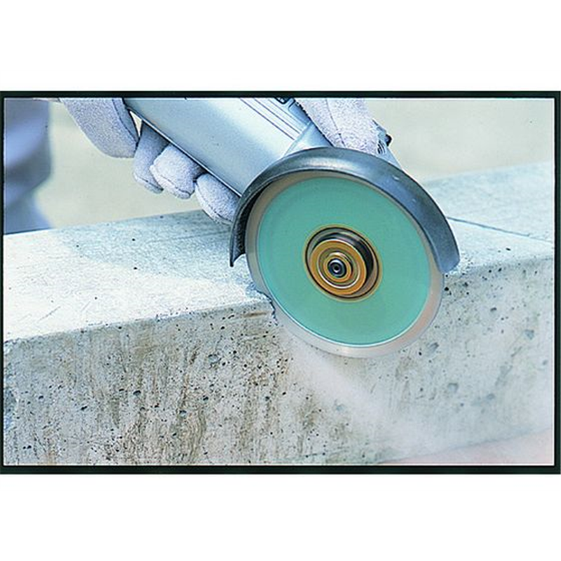 三京 RZプロテクトマーク2 105×20.0 RZ-F4-2 1枚(ご注文単位1枚)【直送品】