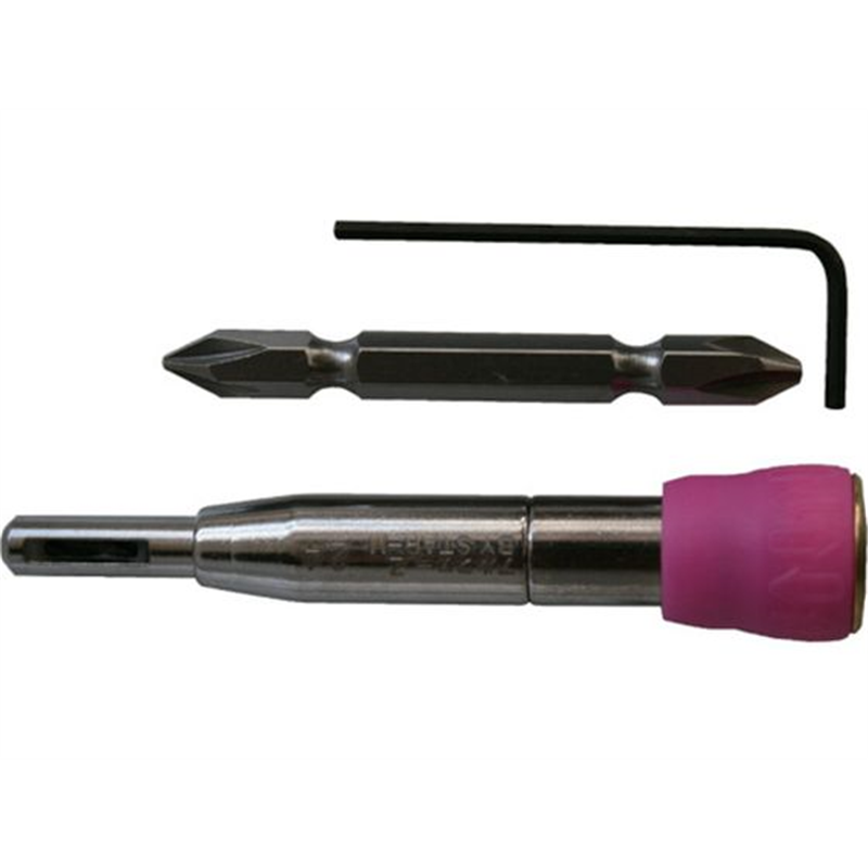 スターエム センター一発 S 503W-S 1本（ご注文単位1本）【直送品】