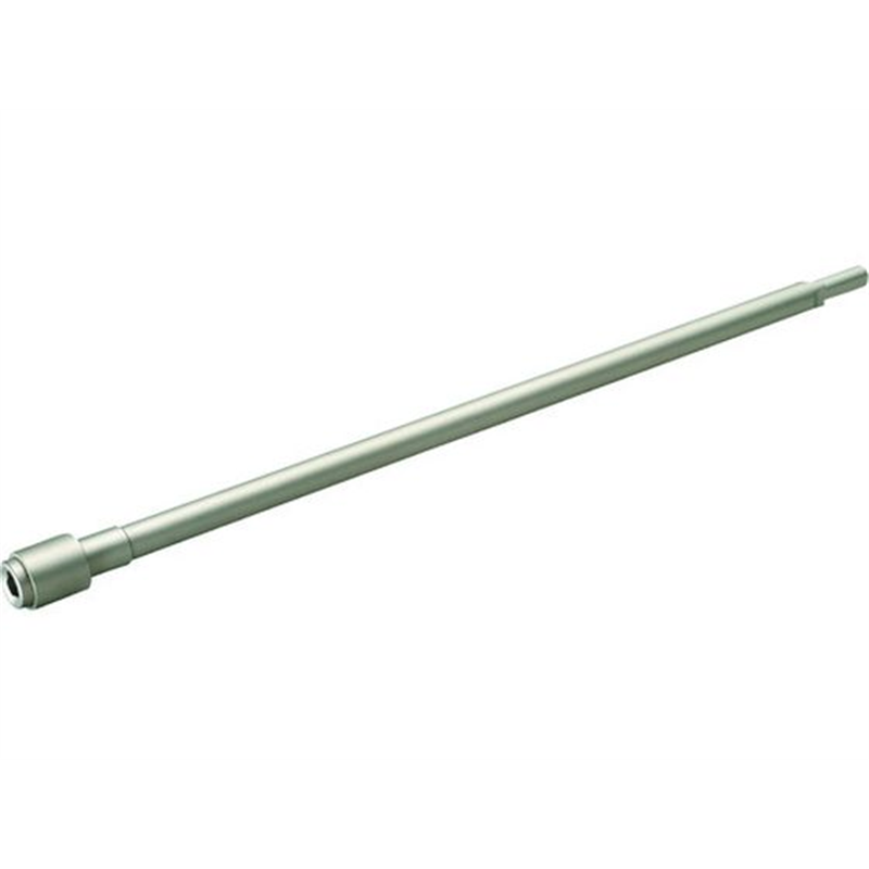 UNIKA デッキビット用延長シャンク DKBSK-550SDS DKBSK-550SDS 1本（ご注文単位1本）【直送品】