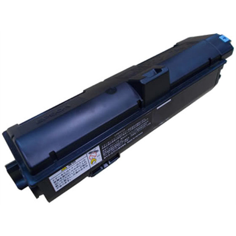 エプソン用 リサイクルトナー ブラック Sサイズ LPB4T24タイプ 1個（ご注文単位1個）【直送品】