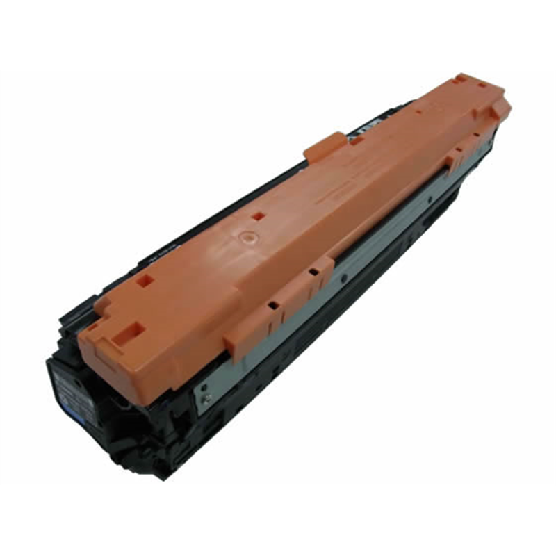 キヤノン用 リサイクルトナーカートリッジ335eタイプブラック RJCRG335EK 1本(ご注文単位1本)【直送品】