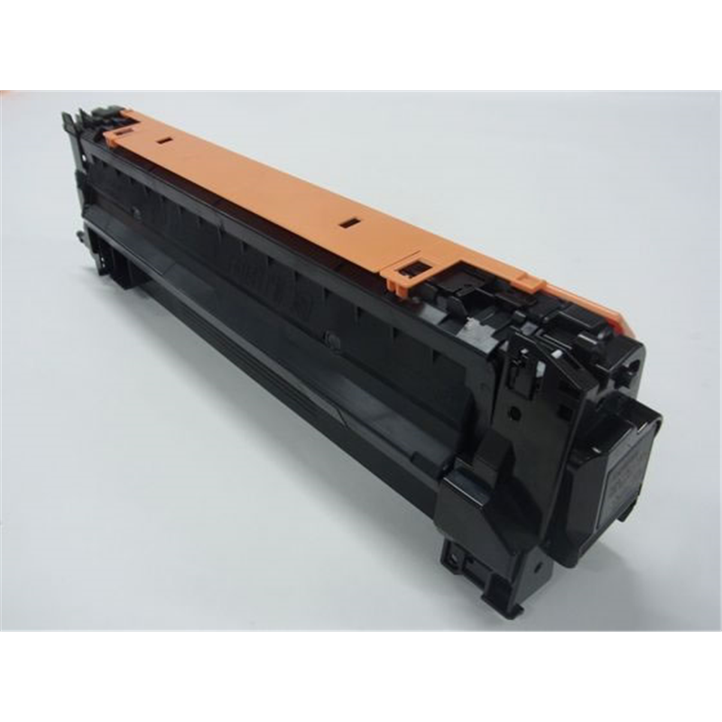 キヤノン用 リサイクルトナー トナーカートリッジ059H ブラック 1本（ご注文単位1本）【直送品】