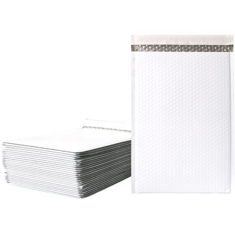 キングコーポレーション クッション封筒 定形外規格内用 25枚 EPECTG 1パック（ご注文単位1パック）【直送品】