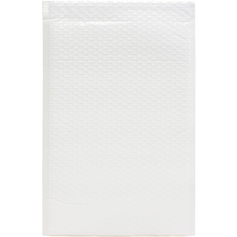 キングコーポレーション クッション封筒 定形外規格内用 25枚 EPECTG 1パック（ご注文単位1パック）【直送品】