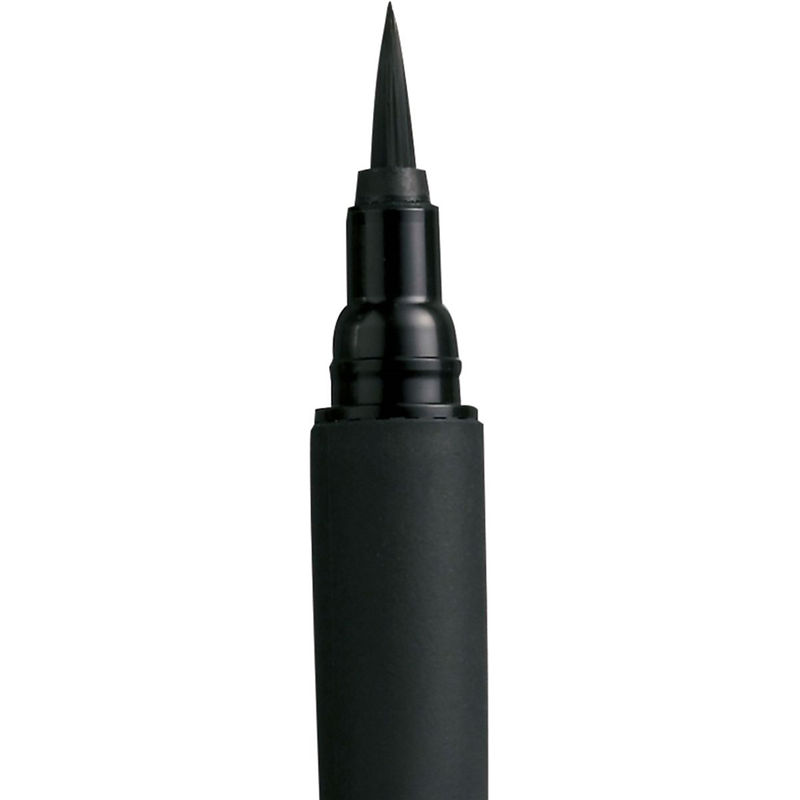 呉竹 美文字筆ぺん 毛筆 中字 XT5-10S 1本（ご注文単位1本）【直送品】