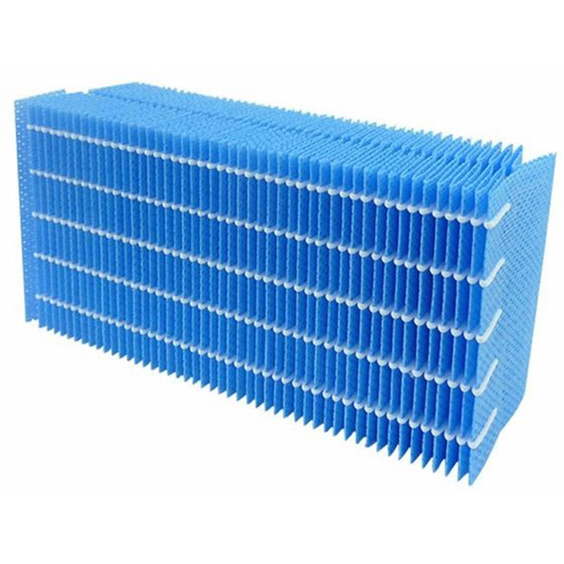 ダイニチ 抗菌気化フィルター H060520 1個（ご注文単位1個）【直送品】