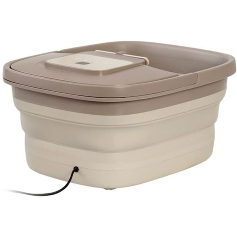 THANKO あし～ゆ2 ASYU25HBW 1台（ご注文単位1台）【直送品】