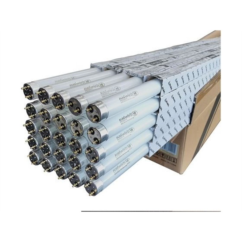 ALEG Hf形直管蛍光灯32形 3波長昼光色 25本入1箱 1箱（ご注文単位1箱）【直送品】