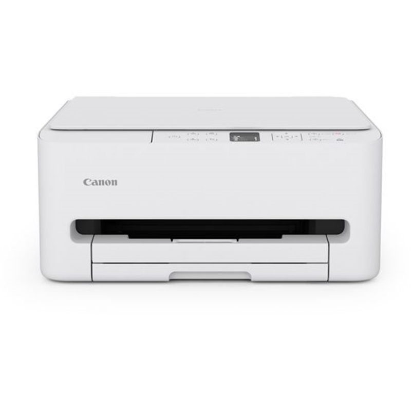 CANON PIXUS A4インクジェット複合機 TS5530 PIXUSTS5530 1台（ご注文単位1台）【直送品】