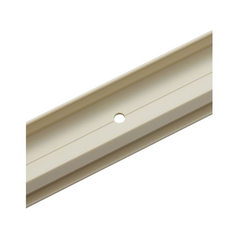 エレコム 配線カバー 壁用(1m×21mm) ベージュ LD-GAF2M 1個（ご注文単位1個）【直送品】