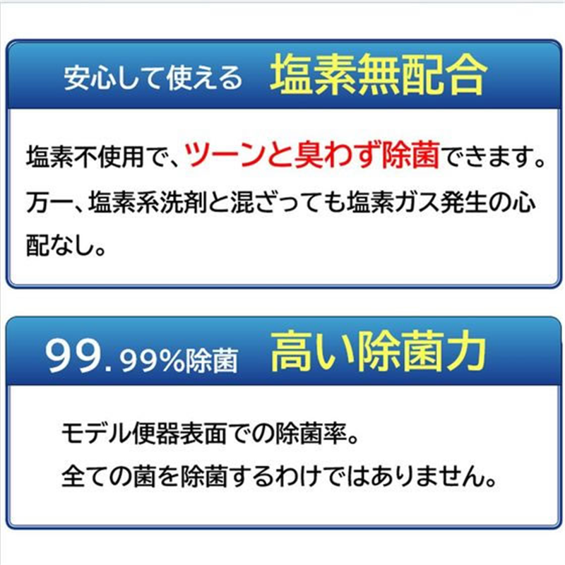 ライオンハイジーン 業務用トイレルック 専用つめかえ容器 420mL 1個（ご注文単位1個）【直送品】