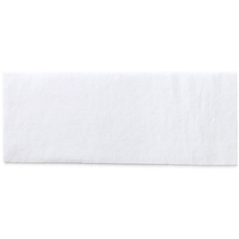 テラモト ライトダスター E-49 100枚入 CL-357-449-0 1箱（ご注文単位1箱）【直送品】