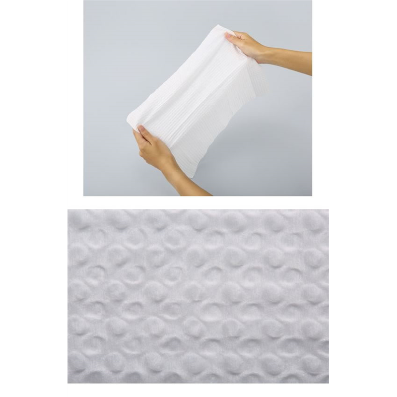 コクヨ Hibifull 流せるトイレのお掃除シート せっけん12枚 2個 1パック（ご注文単位1パック）【直送品】