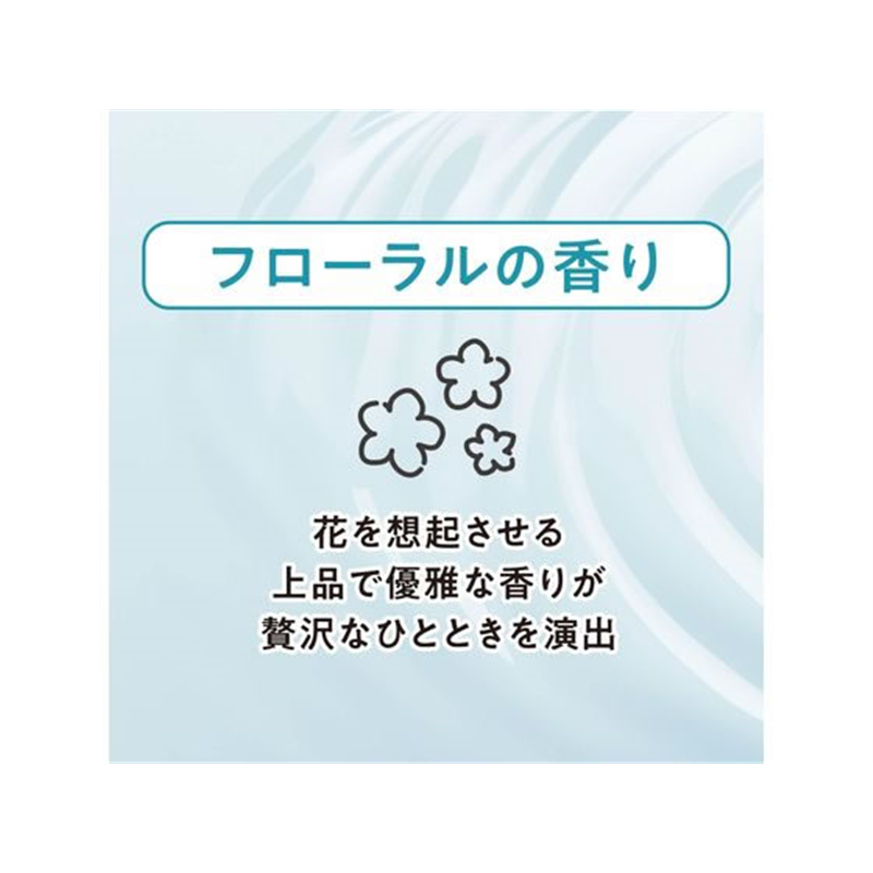 サラヤ ウォシュボン Gフォーム 5kg 1個（ご注文単位1個）【直送品】