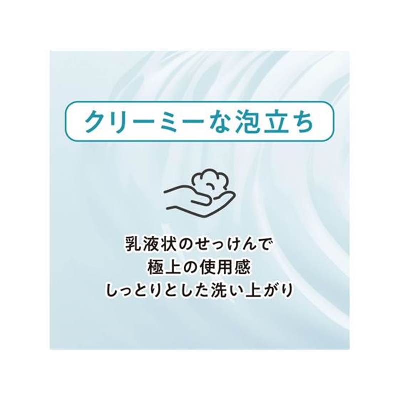 サラヤ ウォシュボン Gフォーム 5kg 1個（ご注文単位1個）【直送品】