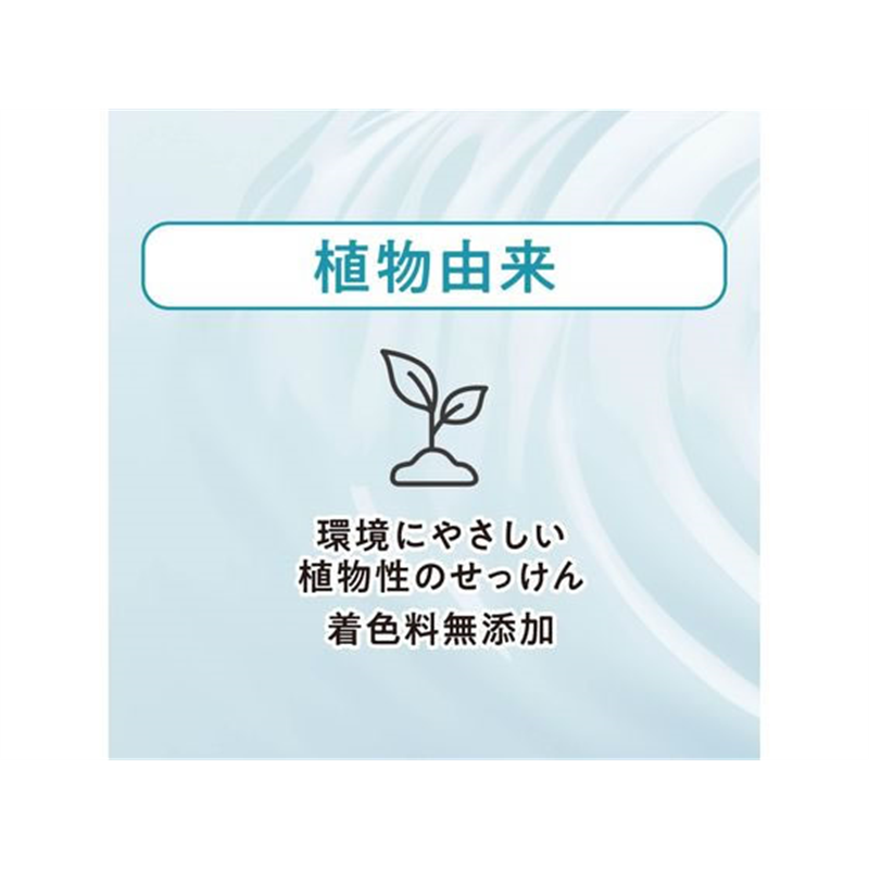 サラヤ ウォシュボン Gフォーム 5kg 1個（ご注文単位1個）【直送品】