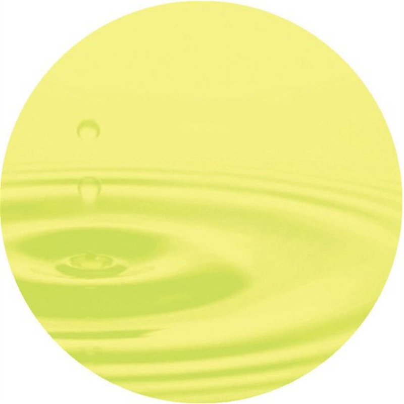 バスクリン バスクリン かたまでつかろ 600g 1個（ご注文単位1個）【直送品】