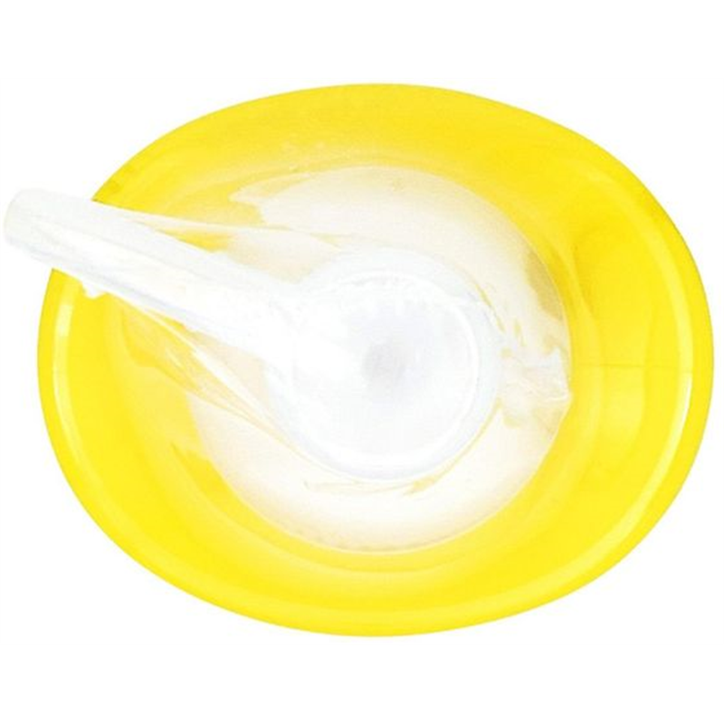 黒ばら本舗 ツバキオイル ヘアミルク 150mL 1個（ご注文単位1個）【直送品】