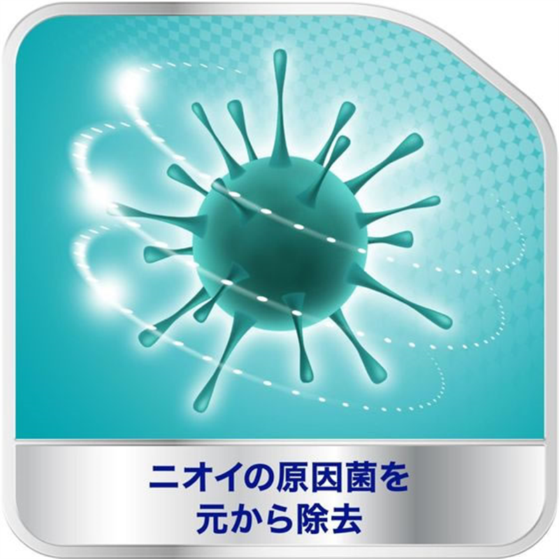 Haleon 部分入れ歯用 ダブル洗浄 ポリデントプレミアム 96錠 1個（ご注文単位1個）【直送品】