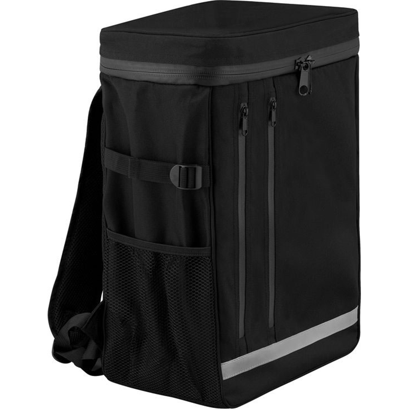 アイリスオーヤマ 3日分の緊急防災セット 1人用 BMH-1 1セット（ご注文単位1セット）【直送品】